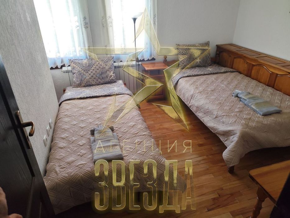 Къща / вила за продажба - Стойките, до Пампорово