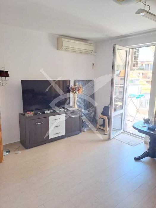 Продава се Двустаен апартамент в Поморие - 70 кв.м за 1348 €/кв.м - Снимка #3