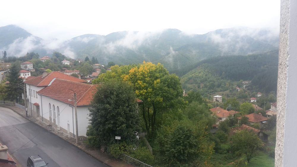 Продава се Двустаен апартамент в с. Давидково, Област Смолян - 71 кв.м за 539 €/кв.м - Снимка #9