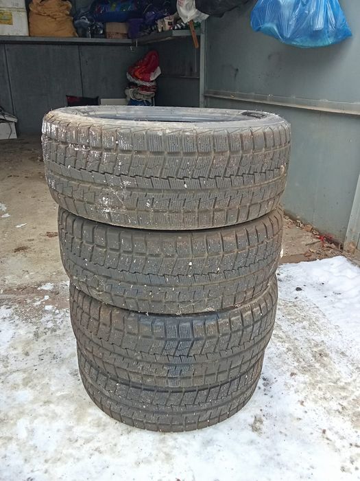 Колеса шины для авто