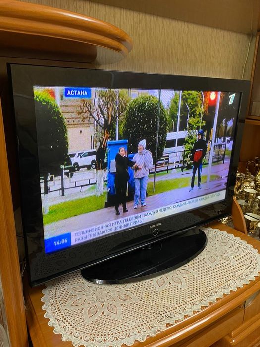 Samsung  телефон