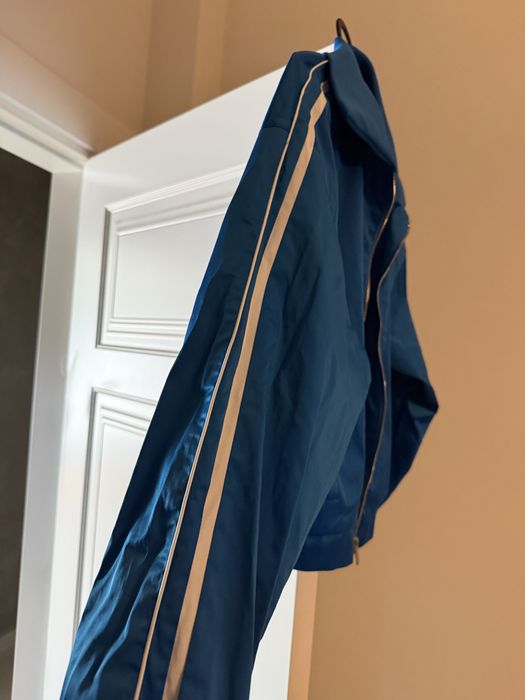 Дамско горнище ZARA