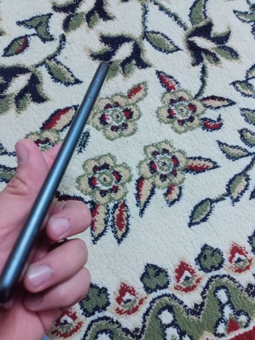 Tecno Camon 17p 128gb