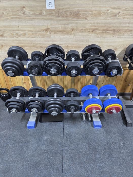 Продам спорт оборудрвание