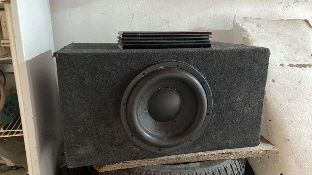 Буфер сатылады бағасын келісеміз