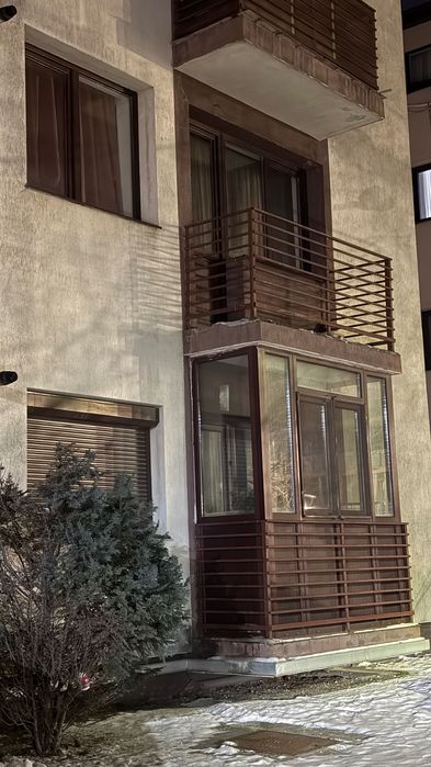 Garsonieră de vânzare – Bragadiru, Ilfov