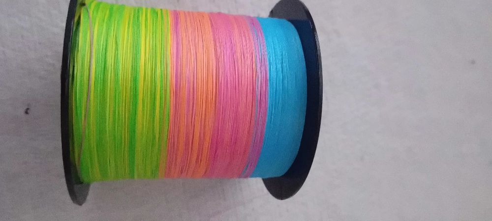 Конец за риболов