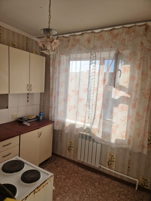 Продаю 2х комнатную квартиру