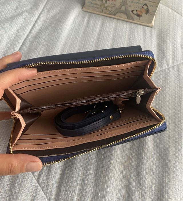 Продам шкатулки и косметички