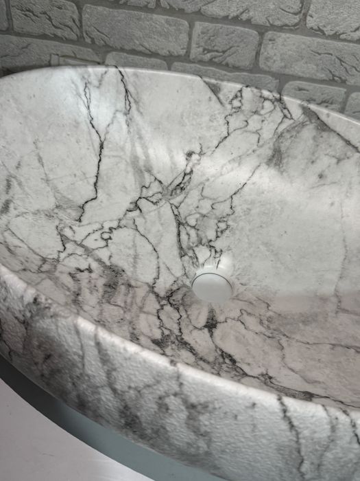 Продам раковину