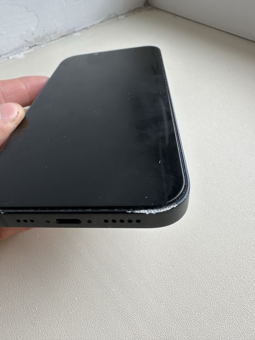 Iphone 13 сатылады