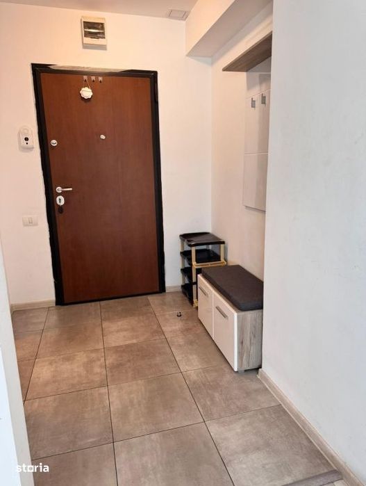 Apartament 2 Camere | Constanta | Termen Lung | Zona Vivo