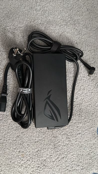 Incarcator Laptop Gaming Asus ROG Strix / Zephyrus/ TUF  240W