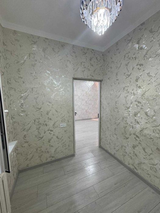 1 комн квартира Яшнабадский район  ИПОТЕКА !!!