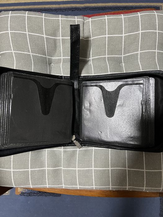 Продаю бокс для Cd дисков