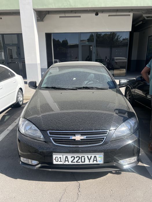 Suxoy arenda gentra сухой аренда