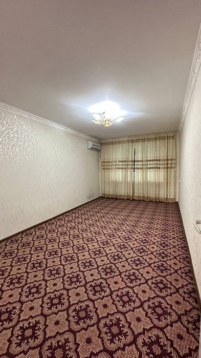 Срочно продаётся 3х-комнатная квартира