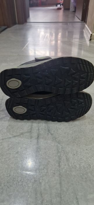 Чисто нови апрески