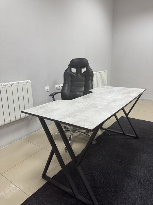 Стол офисный | компьютерный