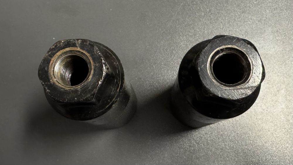 Пргове за БМХ / BMX