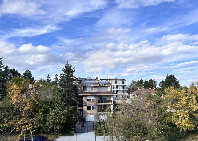 Продава се Двустаен апартамент в София, Горна баня - 71 кв.м за 2112 €/кв.м - Снимка #2