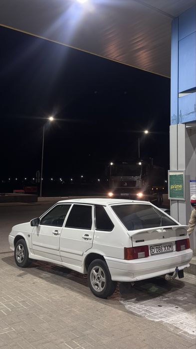 Продам шины с дисками