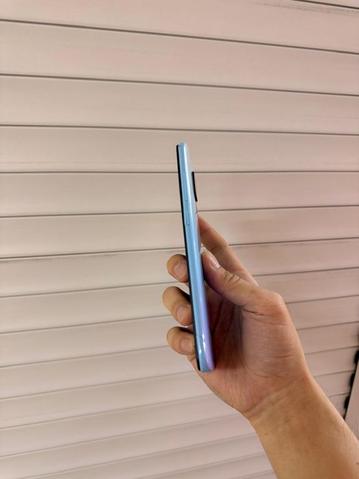 Redmi note 9 128gb