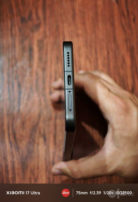 Redmi K90 Pro Max 12/256 Black
