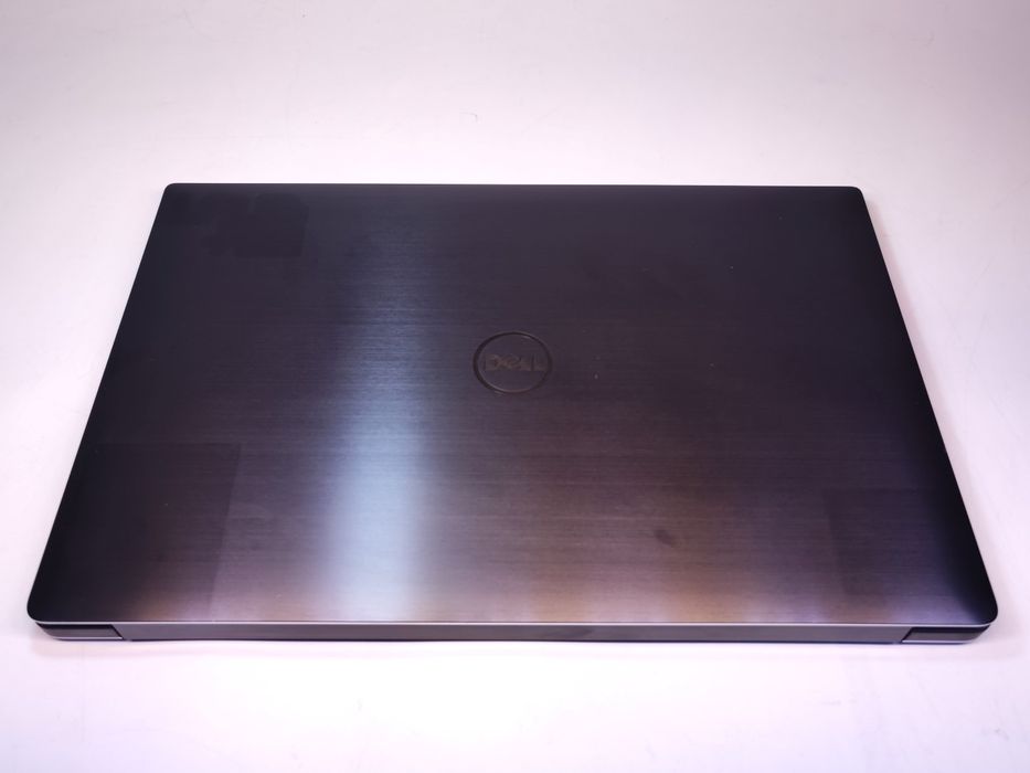 Dell Precision 5540 i9-8950HK Nvidia Quadro P2000 (4GB) SSD | #D91731