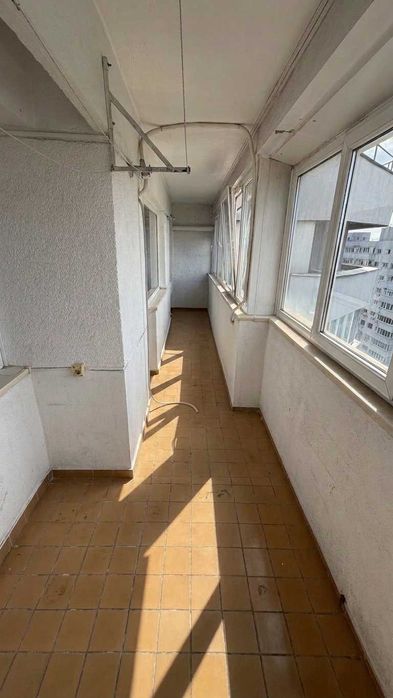 Apartament 3 camere Șoseaua Nicolae Titulescu Piața Victoriei
