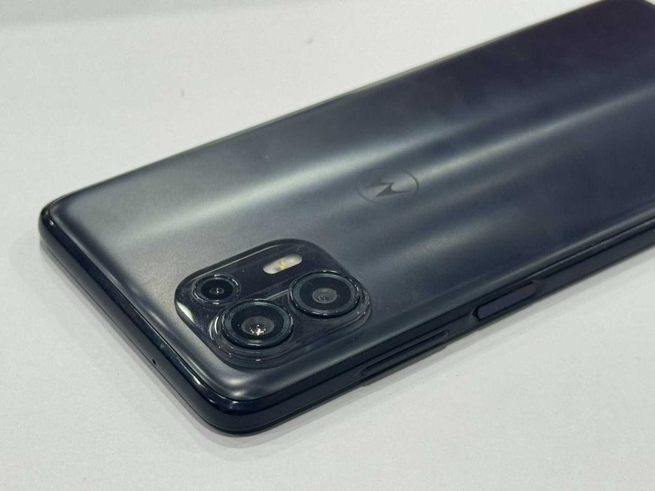 Motorola Edge 20 Lite 5G 128GB 8GB RAM Dual