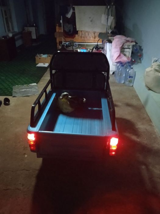 Муравей  сотилади