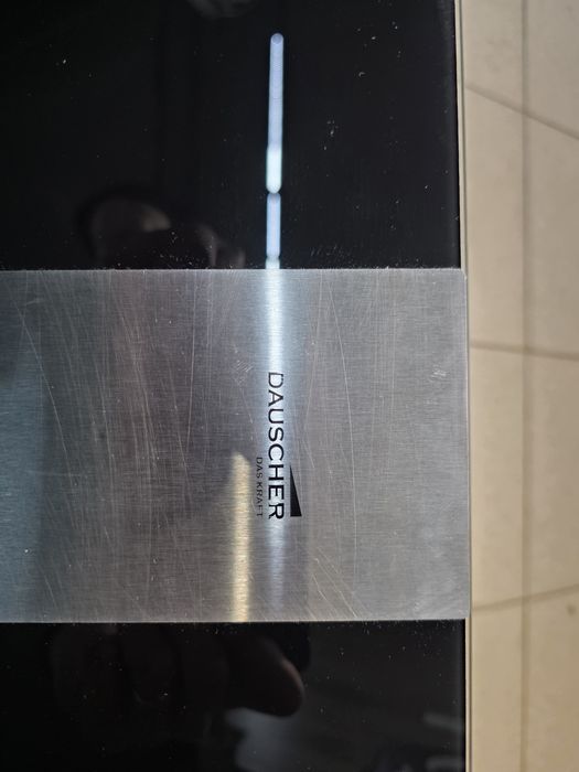 Вытяжка для кухни