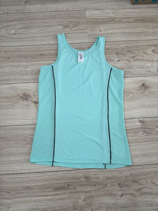 Дамски блузки 8 евро