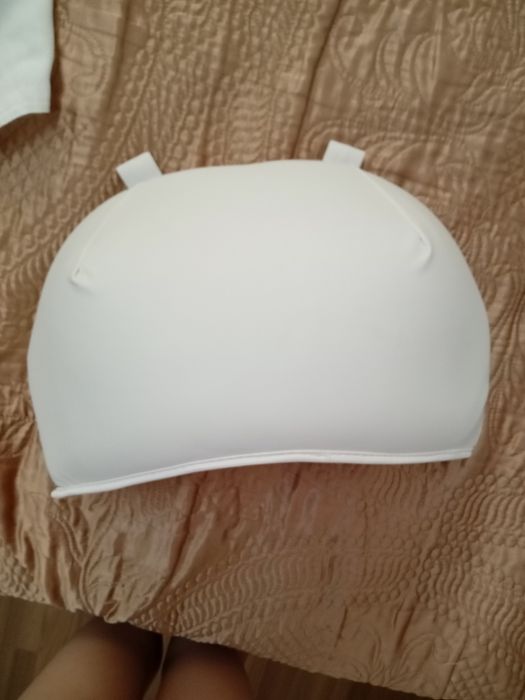 Кимоно на каратэ