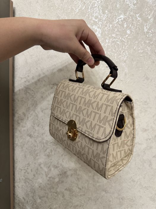 сумкалар бар багасы 6мын