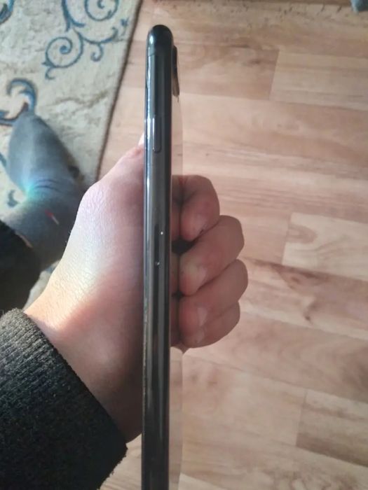 Iphone 7plus обмен на андроид 128 гб