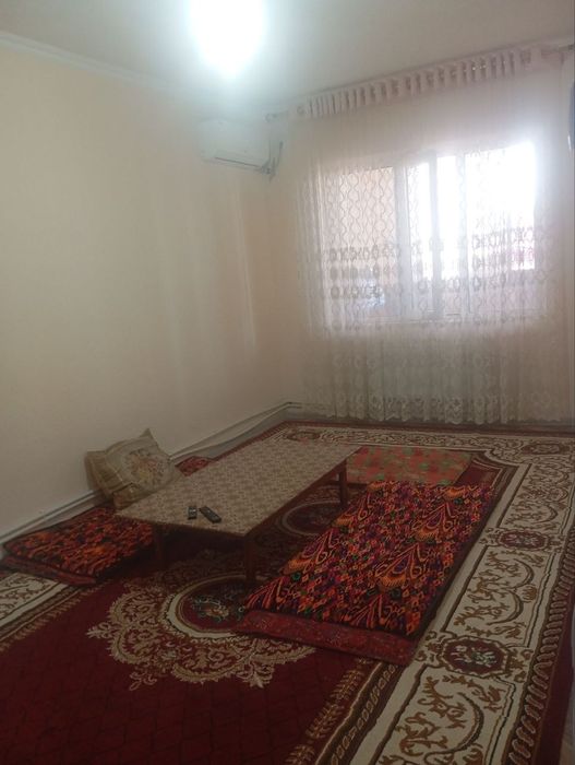 Аренда квартира для девушек