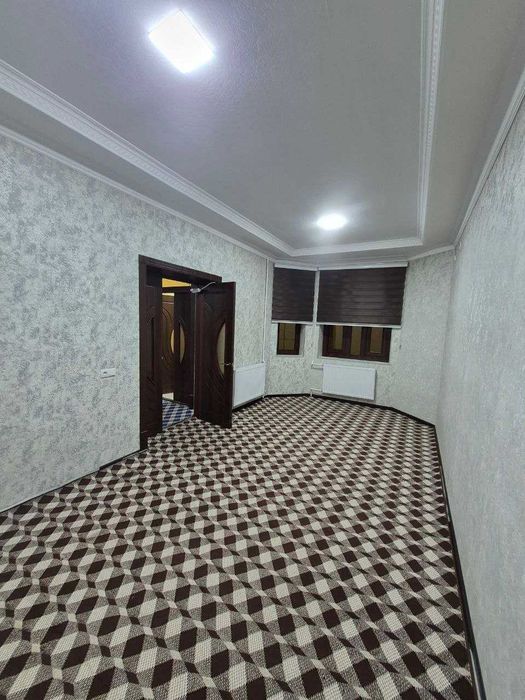 Arenda kvartira Qo'qon shaxar