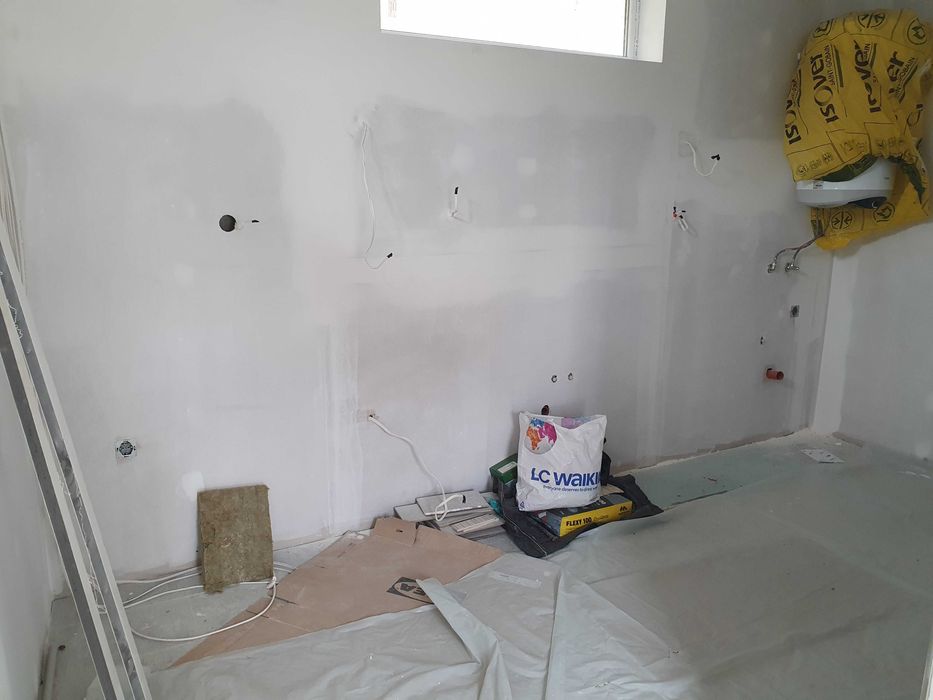 Продава се Къща в Казанлък - 134 кв.м за 514 €/кв.м - Снимка #8