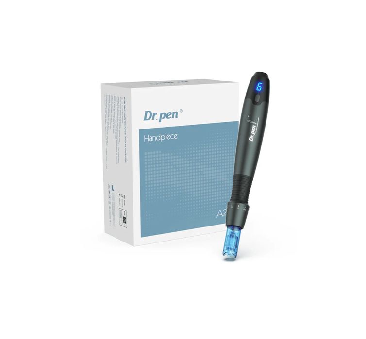 Dermapen Dr. Pen A20