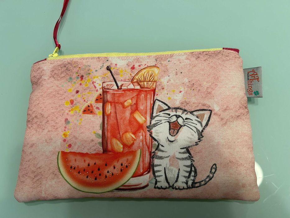 Куп момичешки аксесоари