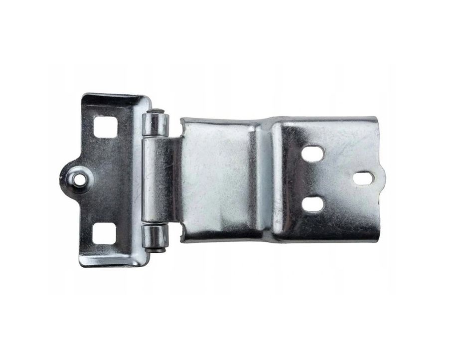 Панта за багажник Peugeot Boxer 2 2006+