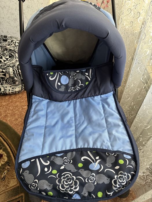 Продам колсяку б/у