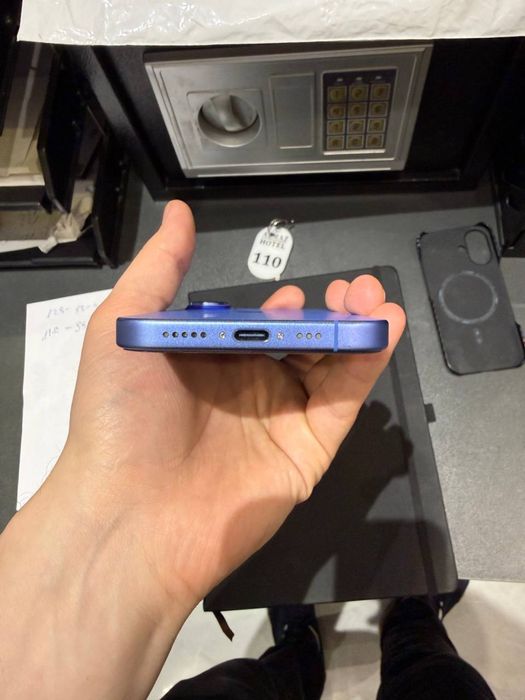 Iphone 16 , айфон 16