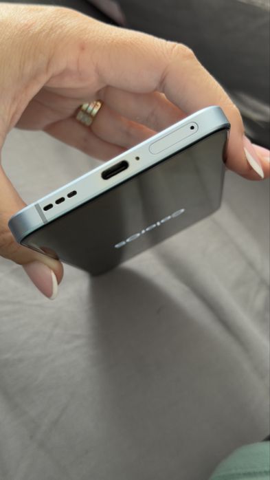 Oppo Reno 6 128 GB