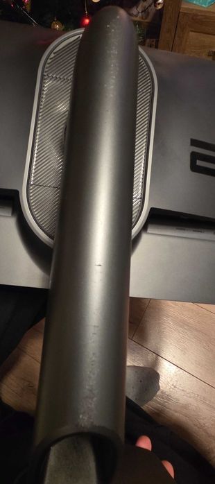 Monitor Alienware AW2523HF 360hz 1080p 25"