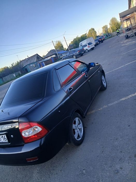 Продам или обмен на дачу авто
