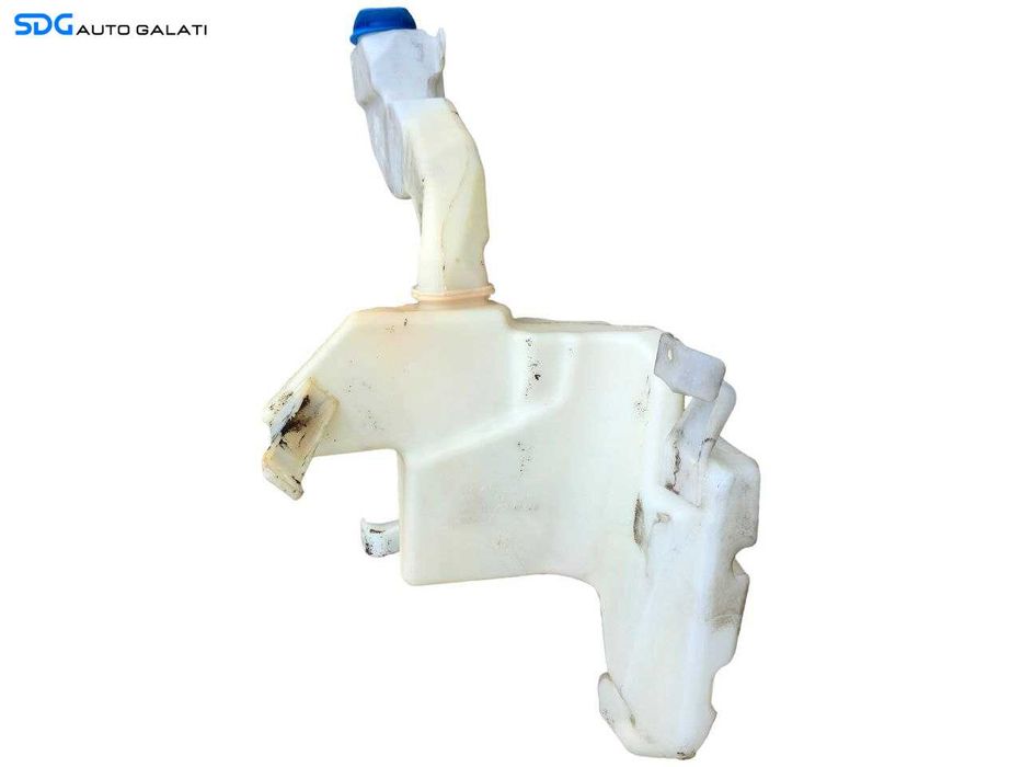 Vas Rezervor Lichid Parbriz Stropgel Skoda Superb 1 2.5 TDI 2001 - 2008 Cod 3B0955453AF [N4797]