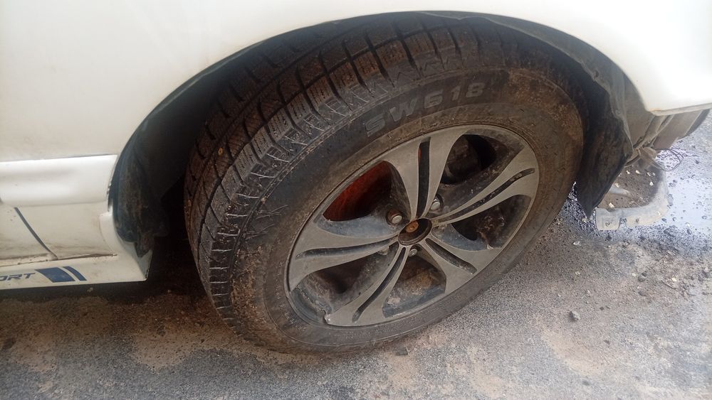 Цефиро А32 продам